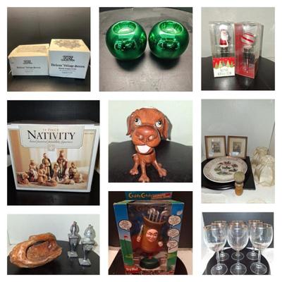 Sale Photo Thumbnail #3