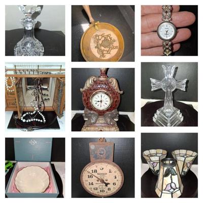 Sale Photo Thumbnail #31