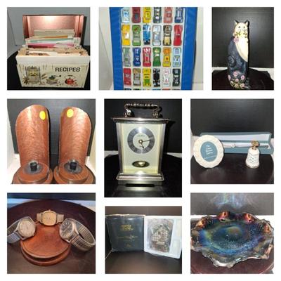 Sale Photo Thumbnail #2