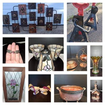 Sale Photo Thumbnail #28