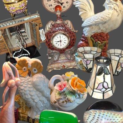 Sale Photo Thumbnail #34