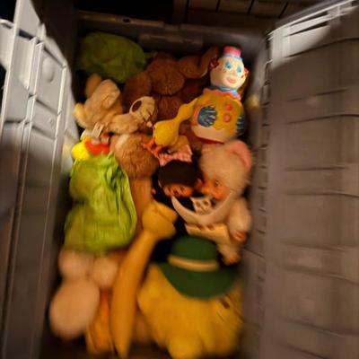Sale Photo Thumbnail #23