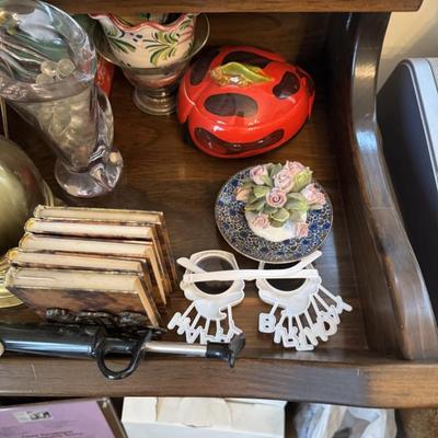 Sale Photo Thumbnail #177