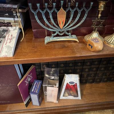 Sale Photo Thumbnail #167