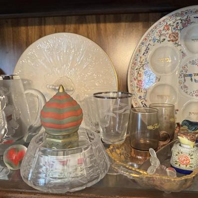 Sale Photo Thumbnail #203