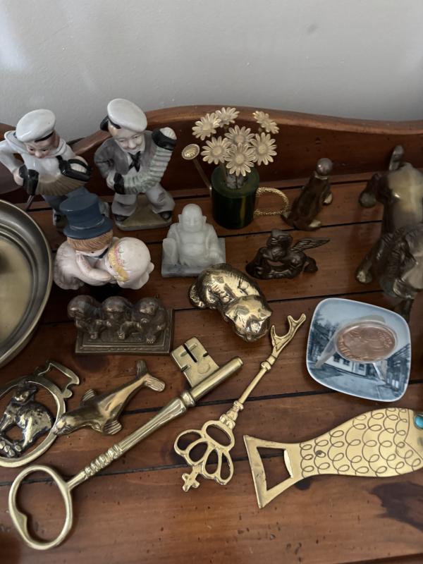 Sale Photo Thumbnail #306