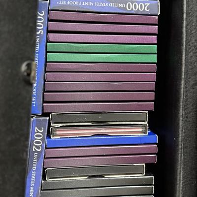 Sale Photo Thumbnail #152