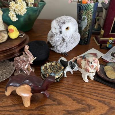 Sale Photo Thumbnail #282