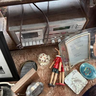 Sale Photo Thumbnail #122