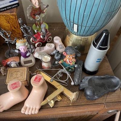 Sale Photo Thumbnail #269