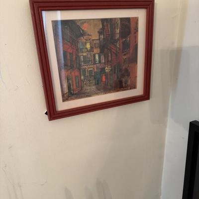 Sale Photo Thumbnail #173