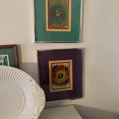 Sale Photo Thumbnail #199