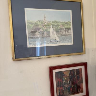 Sale Photo Thumbnail #172