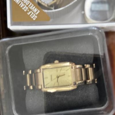 Sale Photo Thumbnail #147