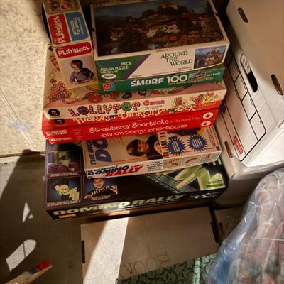 Sale Photo Thumbnail #14