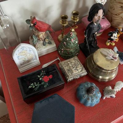 Sale Photo Thumbnail #54