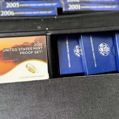 Sale Photo Thumbnail #150