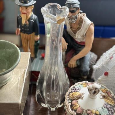 Sale Photo Thumbnail #123