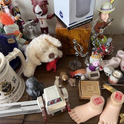 Sale Photo Thumbnail #267