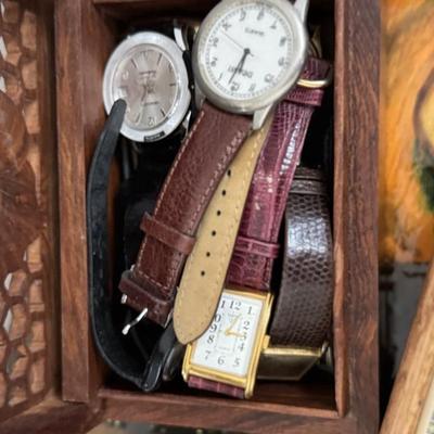 Sale Photo Thumbnail #139