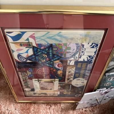 Sale Photo Thumbnail #114