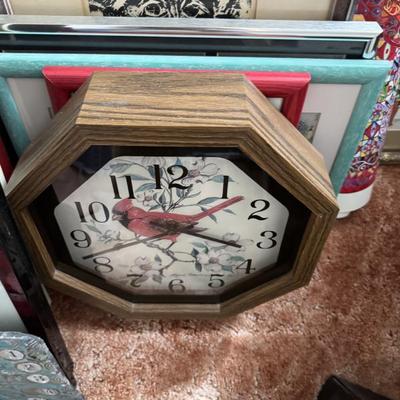 Sale Photo Thumbnail #119
