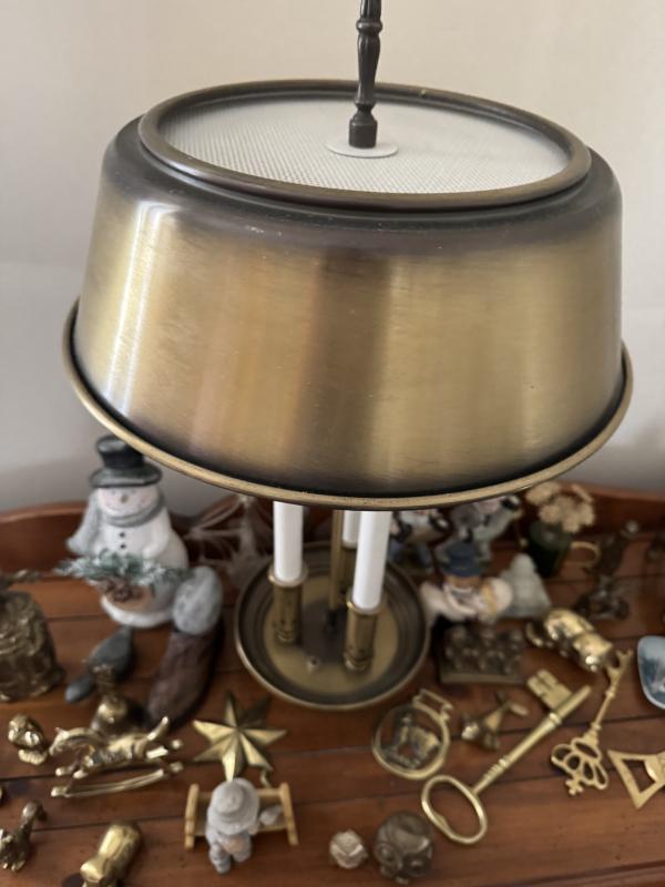 Sale Photo Thumbnail #308
