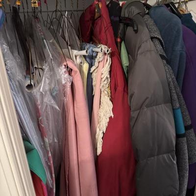 Sale Photo Thumbnail #161