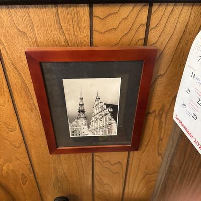 Sale Photo Thumbnail #250