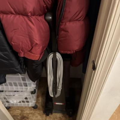 Sale Photo Thumbnail #162