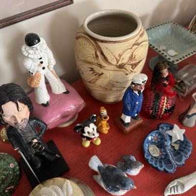 Sale Photo Thumbnail #52