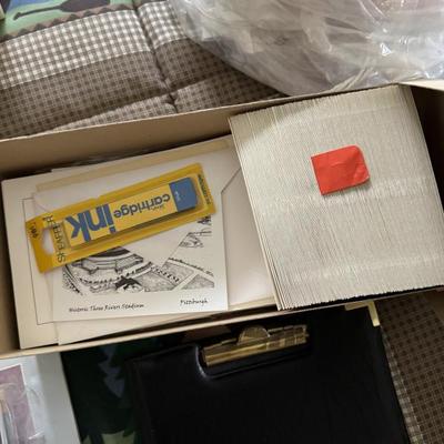 Sale Photo Thumbnail #64