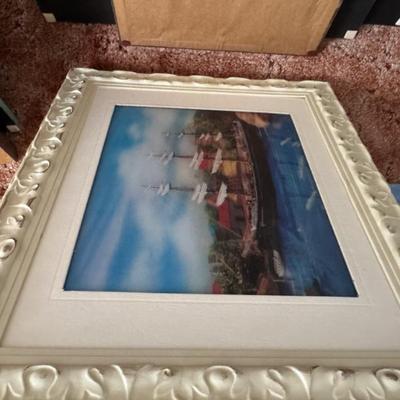 Sale Photo Thumbnail #109
