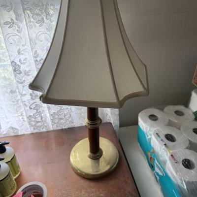 Sale Photo Thumbnail #62
