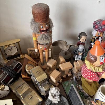 Sale Photo Thumbnail #265