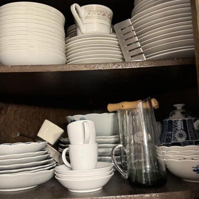Sale Photo Thumbnail #232