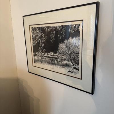 Sale Photo Thumbnail #200