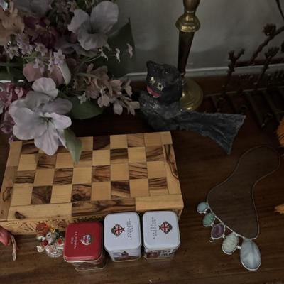 Sale Photo Thumbnail #238