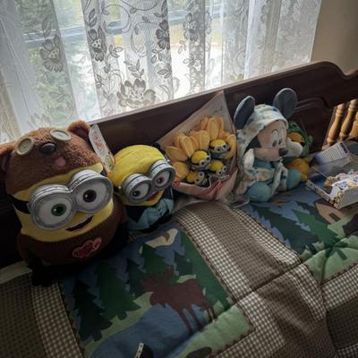 Sale Photo Thumbnail #68