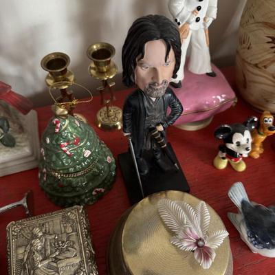 Sale Photo Thumbnail #53