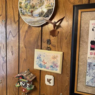Sale Photo Thumbnail #246