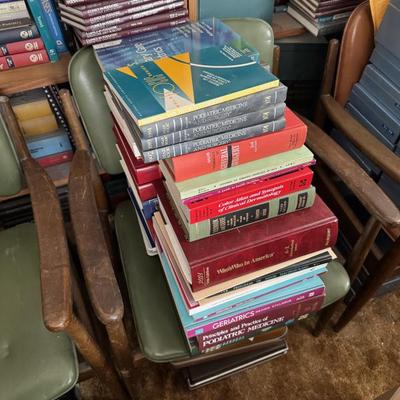 Sale Photo Thumbnail #254