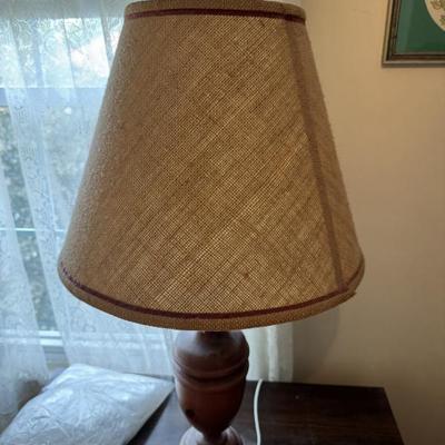 Sale Photo Thumbnail #83
