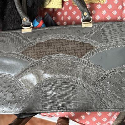 Sale Photo Thumbnail #149