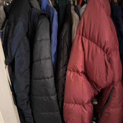 Sale Photo Thumbnail #163