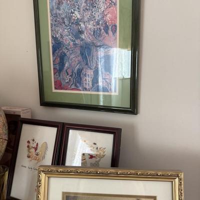 Sale Photo Thumbnail #39