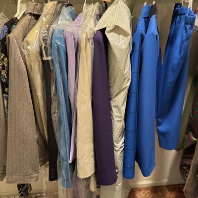 Sale Photo Thumbnail #81