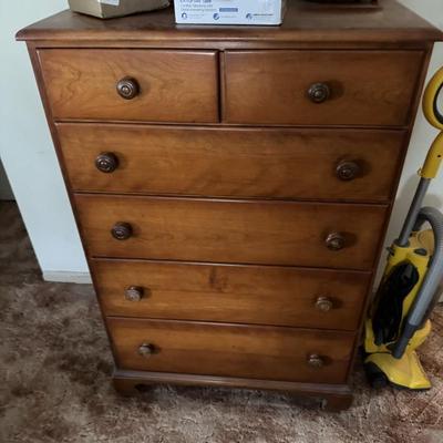 Sale Photo Thumbnail #75