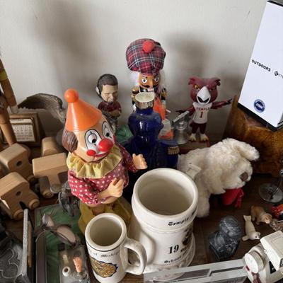 Sale Photo Thumbnail #266