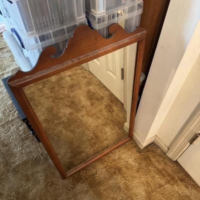 Sale Photo Thumbnail #164